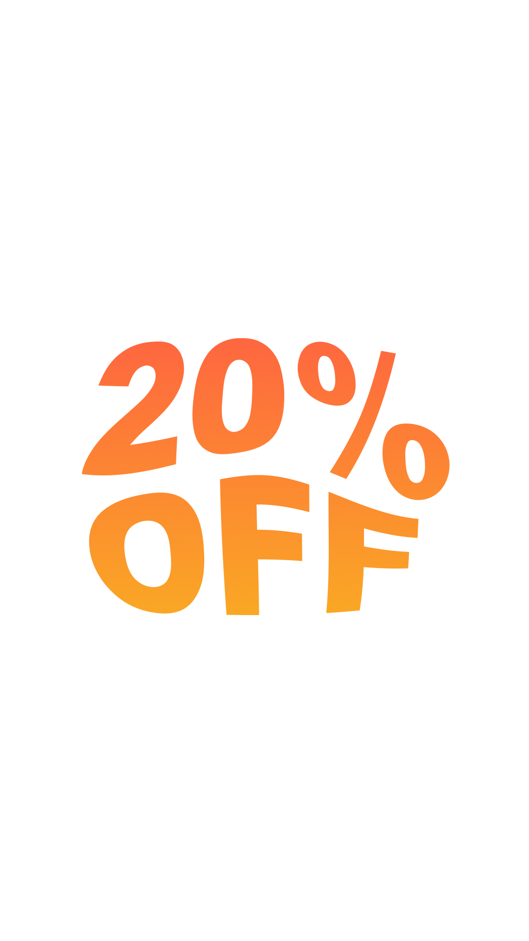 LAST CHANCE TO BUY