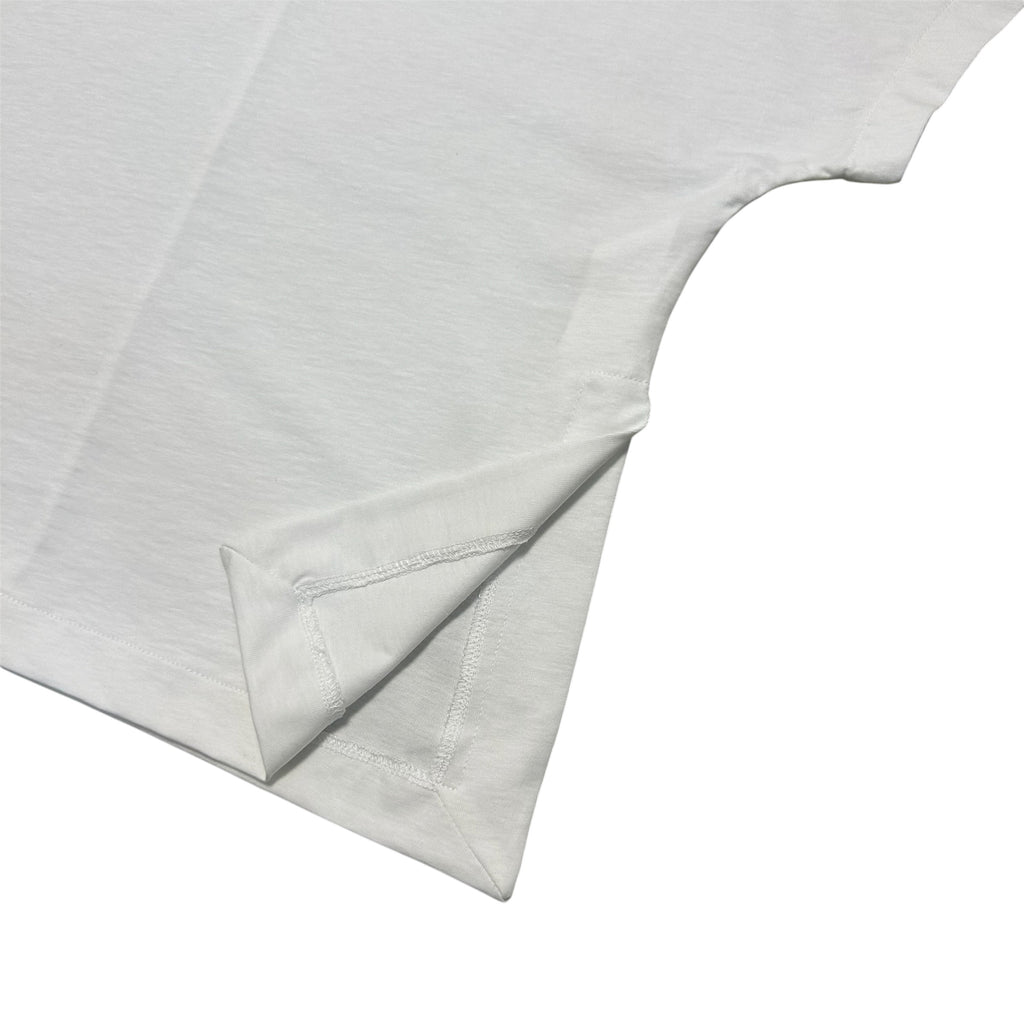 Batwing top