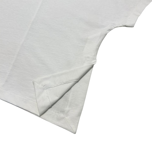 Batwing top