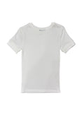 Fitted Tee