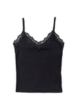 Lace top