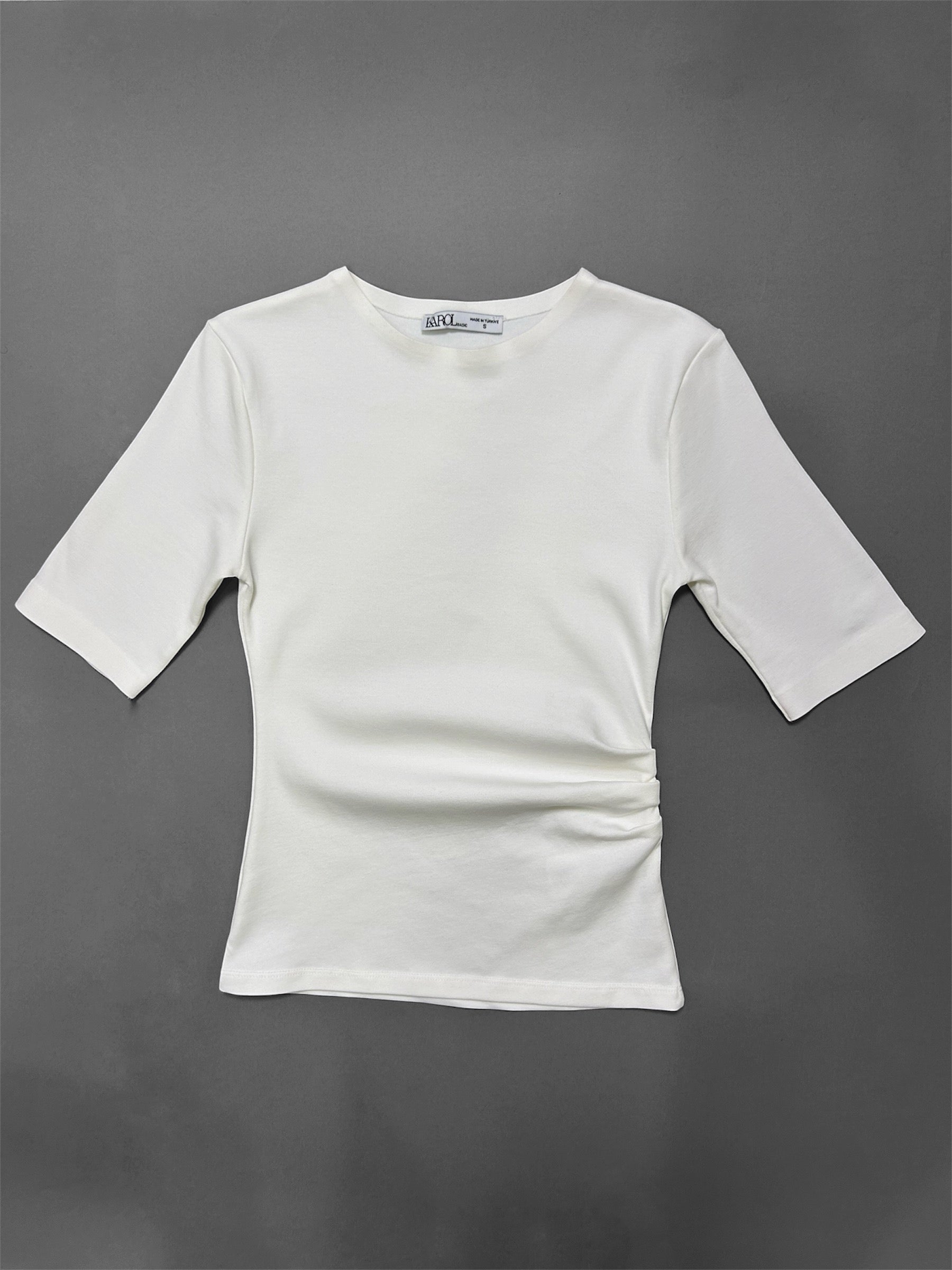Short sleeve T-Shirts