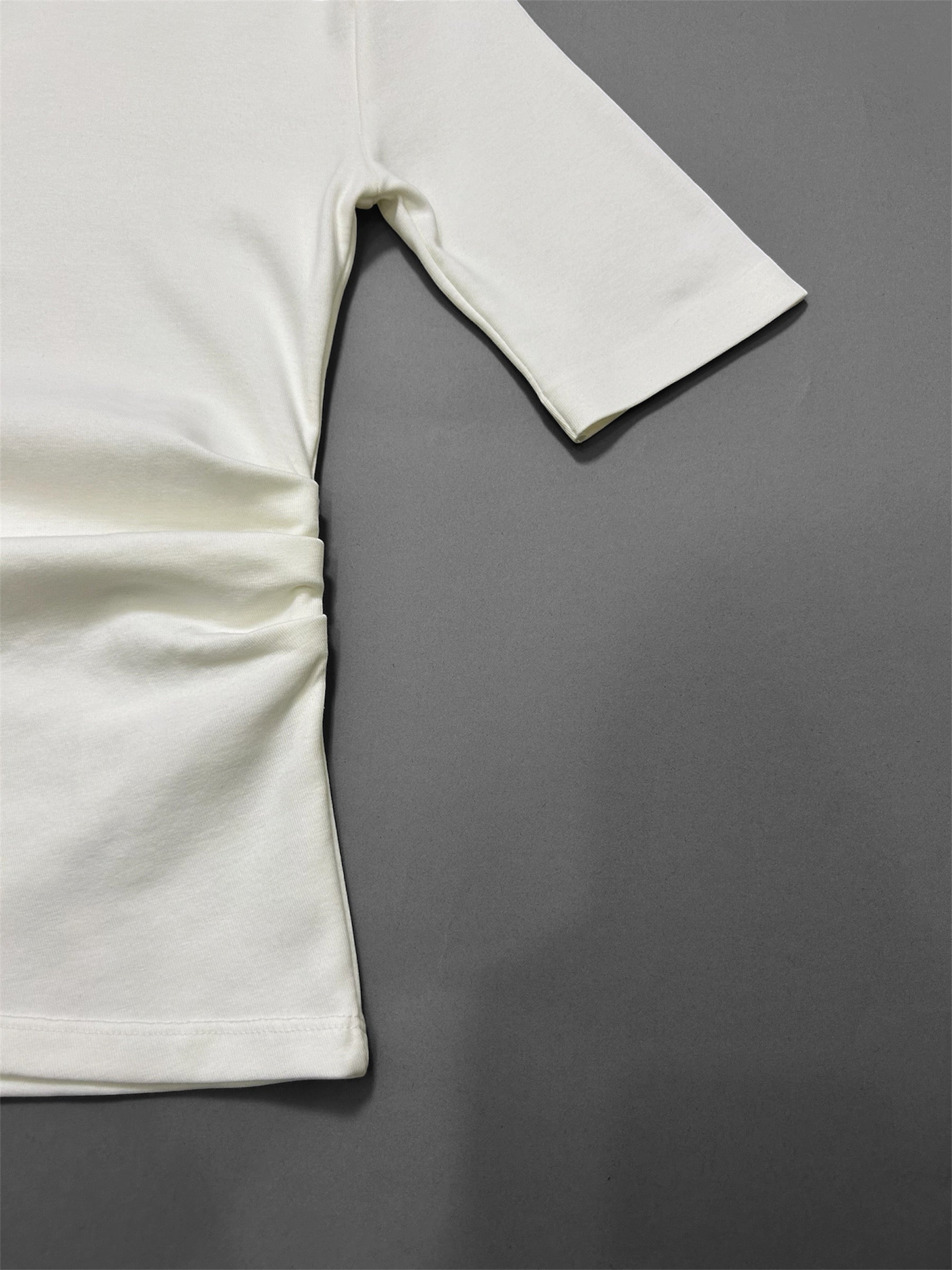 Short sleeve T-Shirts