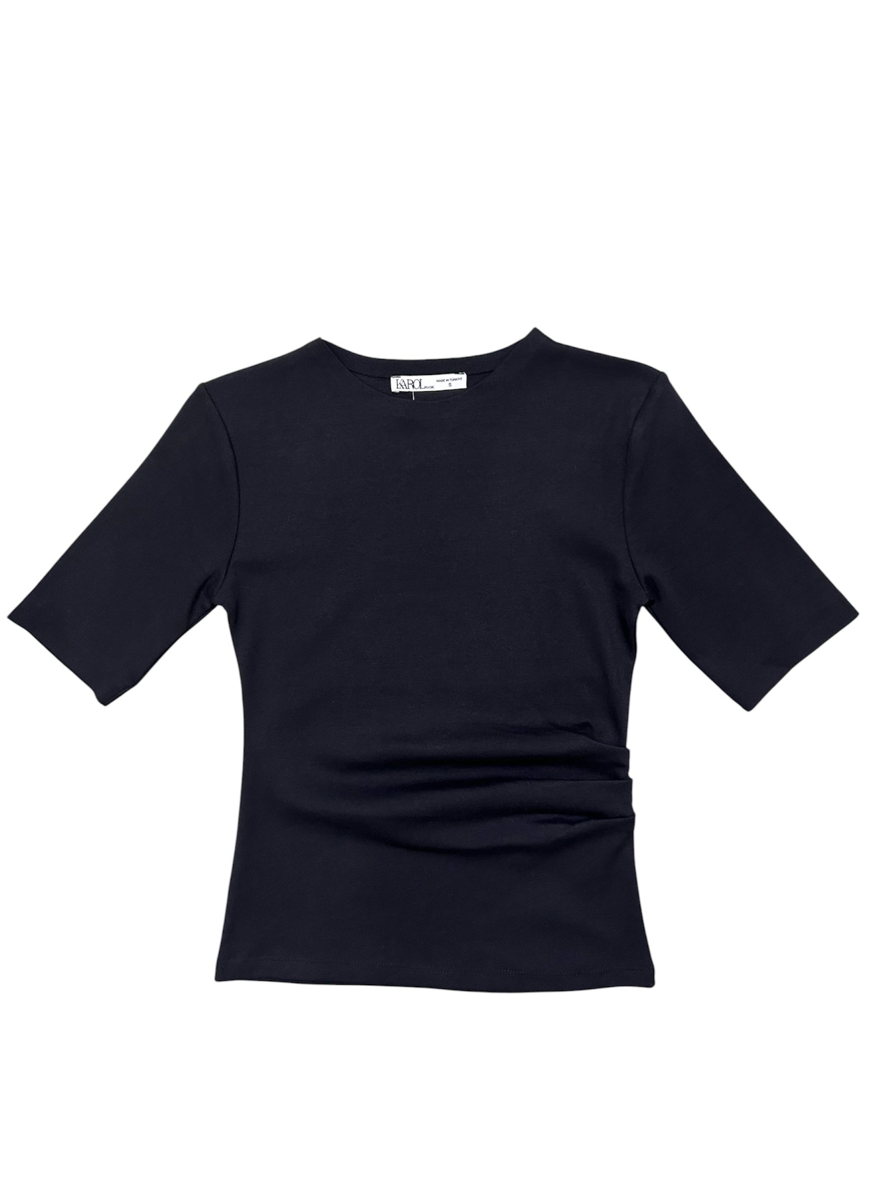 Short sleeve T-Shirts