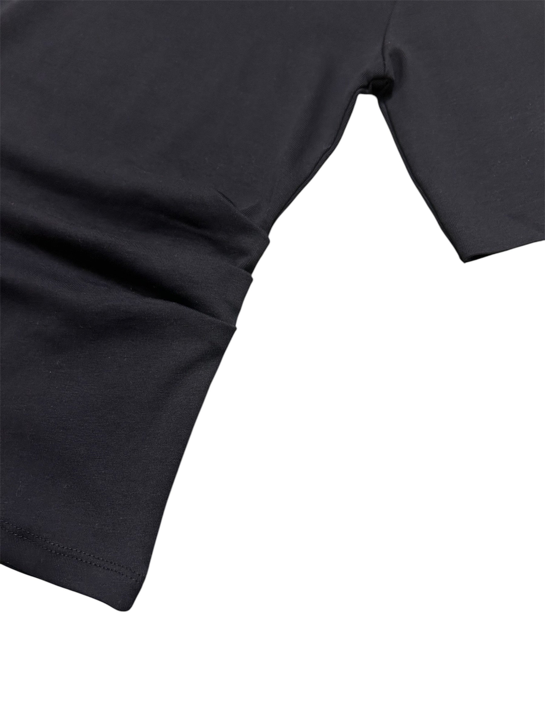 Short sleeve T-Shirts