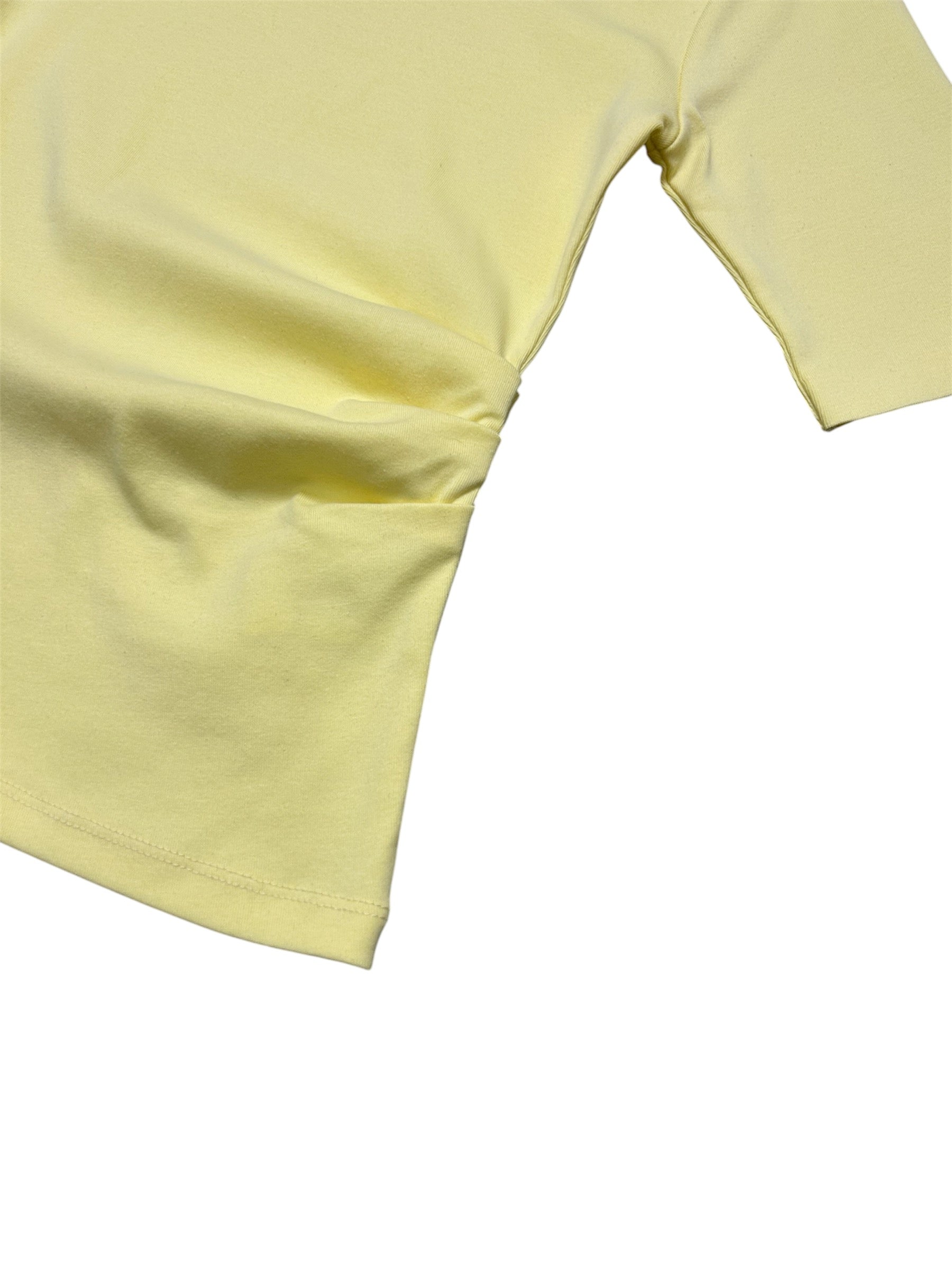 Short sleeve T-Shirts