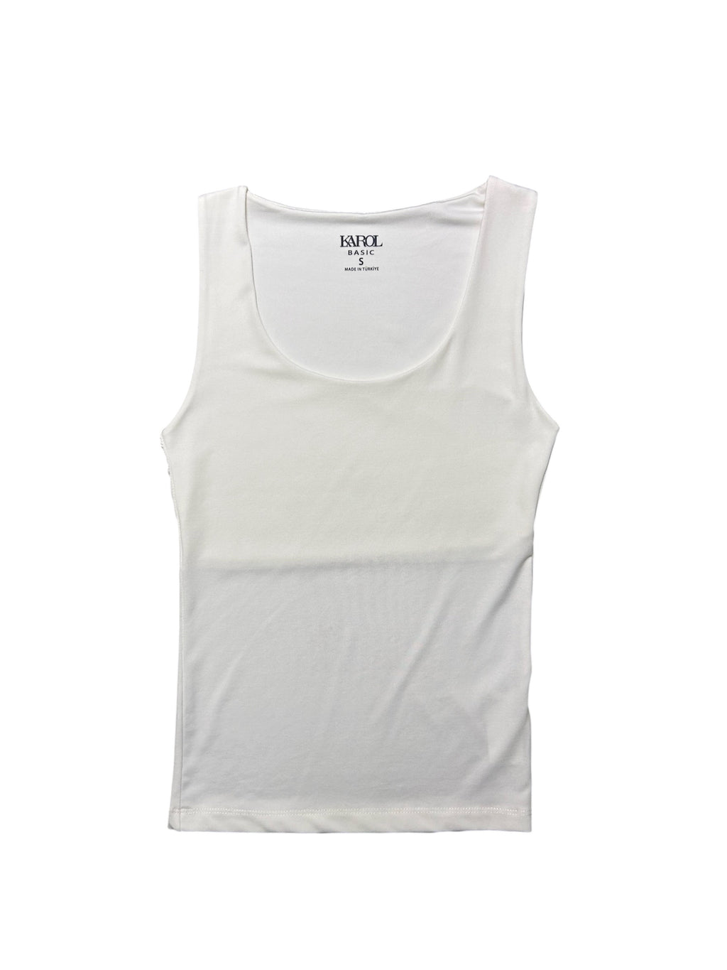 Trendy Zara style top