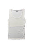 Trendy Zara style top