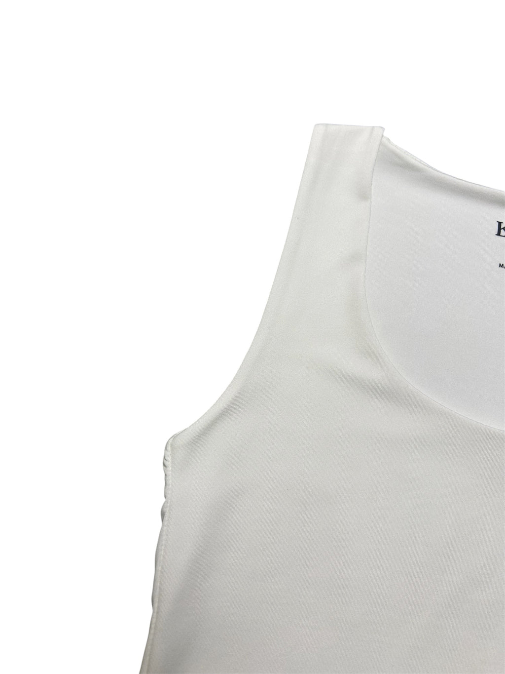 Trendy Zara style top