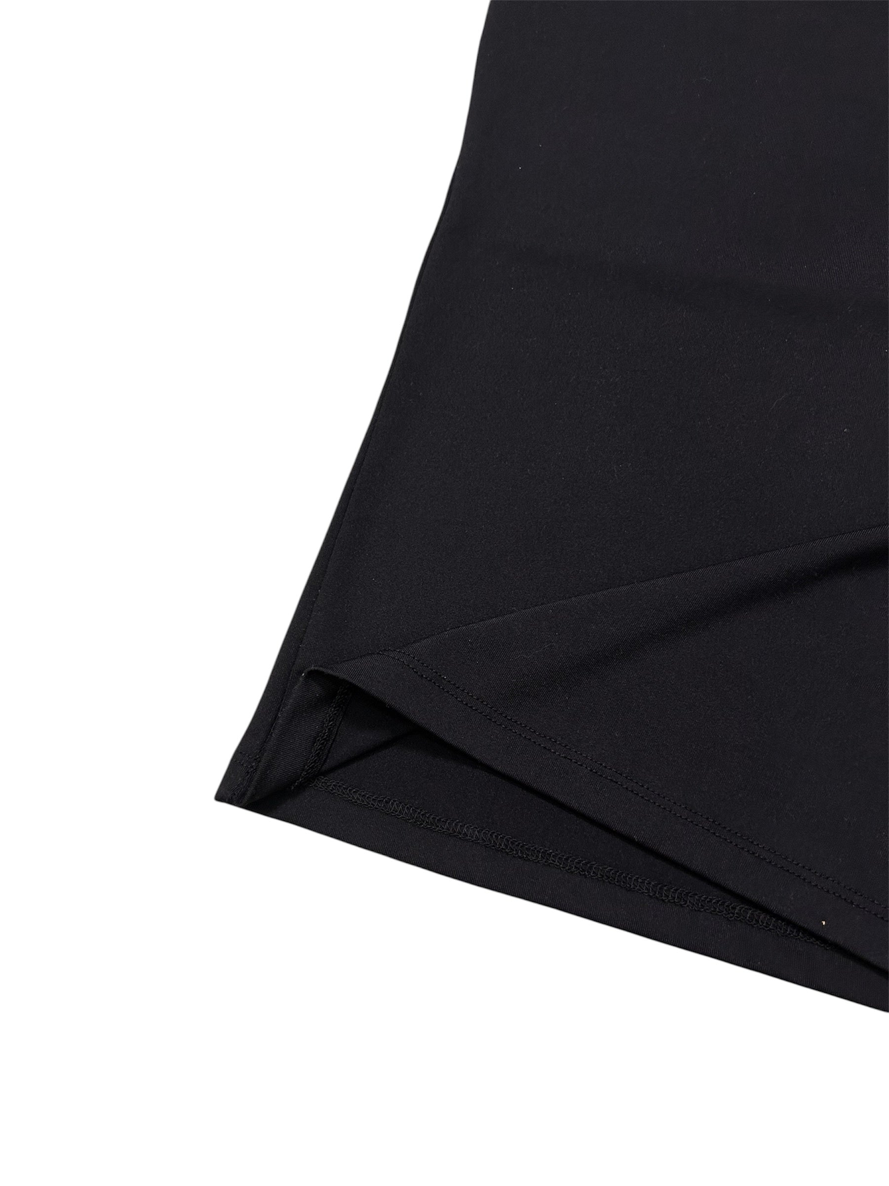 Trendy Zara style top