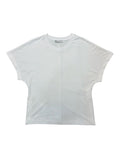 Batwing top